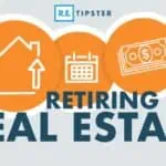 Retiring_On_Real_Estate_Featured