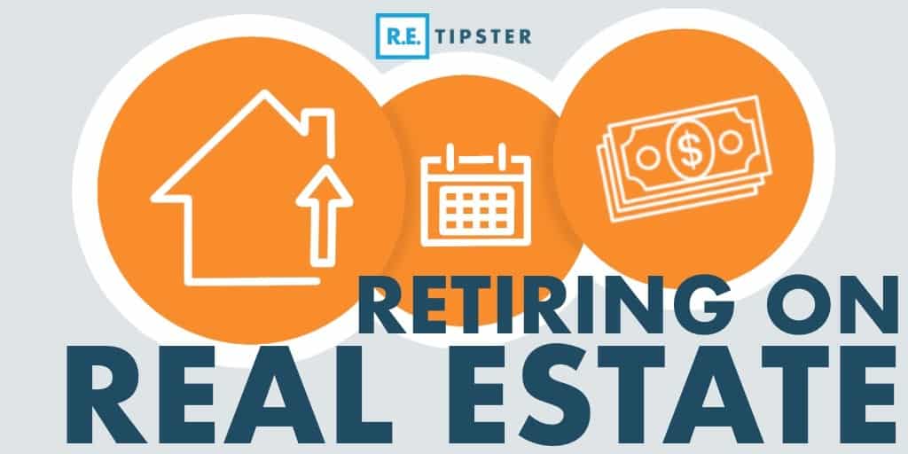 Retiring_On_Real_Estate_Header