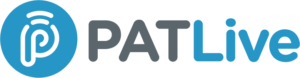 PATLive Logo