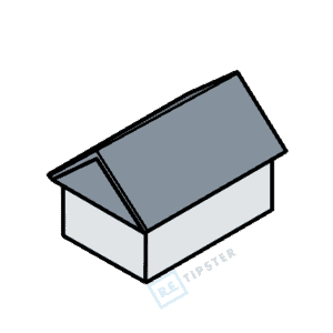 Box_Gable_Roof