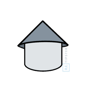 Conical_Roof