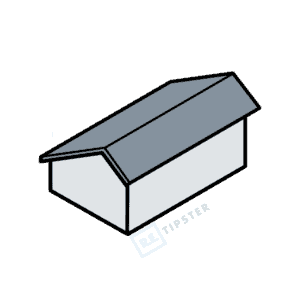 Saltbox_Roof