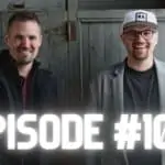 retipster podcast episode 100