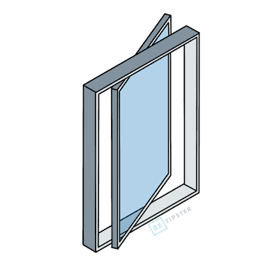 center_pivot_window