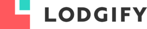 lodgify-logo