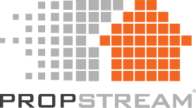 propstream logo
