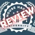 HHU Review
