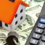 leverage real estate wealth