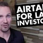 airtable for land investors
