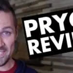 PRYCD Review