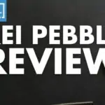 rei pebble review header