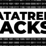 datatree hacks