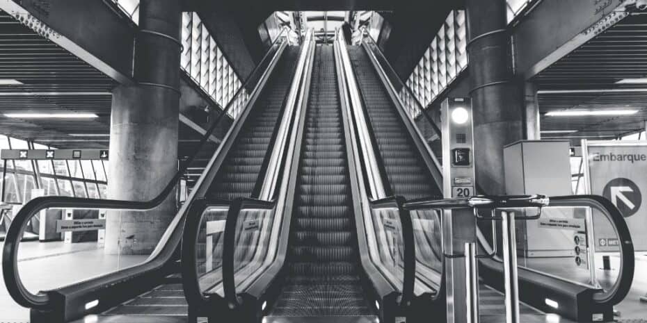 escalator clause