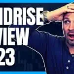 fundrise review 2023