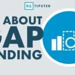Gap_Funding_Feature
