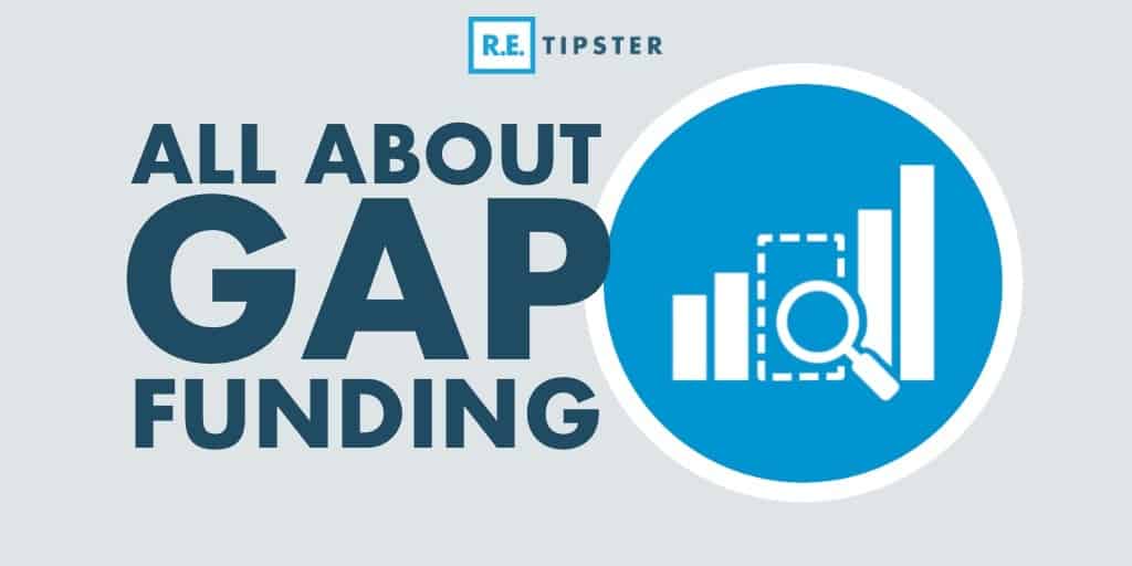 Everything Real Estate Investors Need to Know About Gap Funding