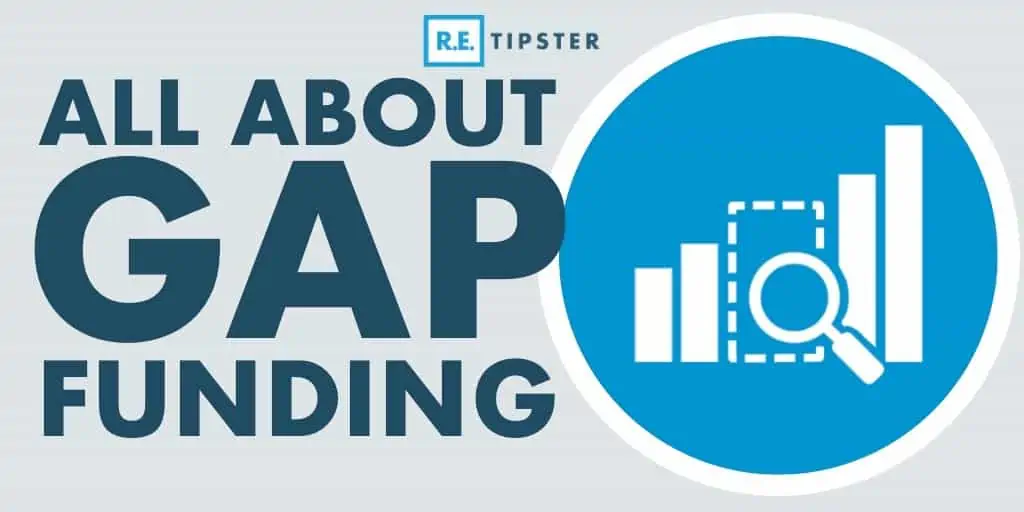 Gap_Funding_Header