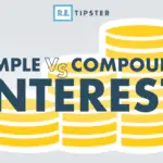 Simple_Vs_Compound_Interest
