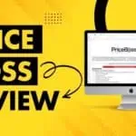 Price Boss Review