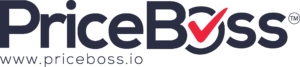 price-boss-logo