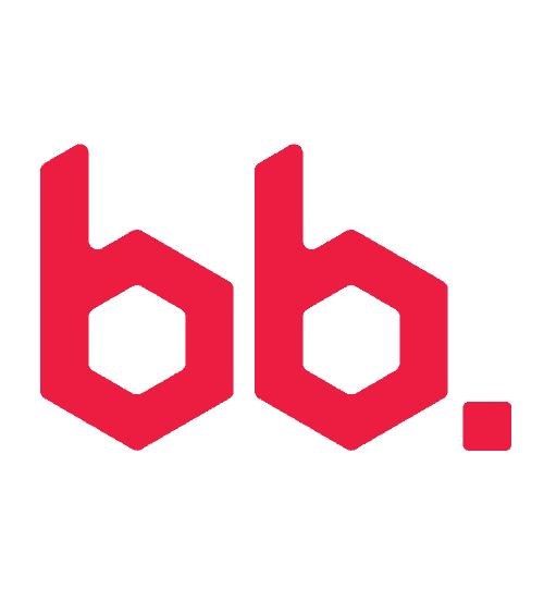 BoxBrownie_logo