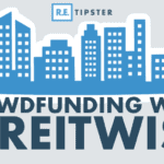Streitwise Review Featured
