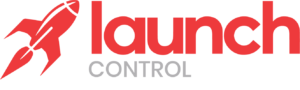 launch control logo