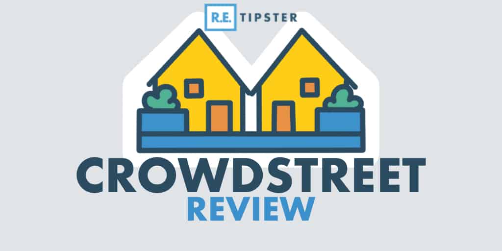 CrowdStreet Review: Private Equity Deals for Accredited Investors