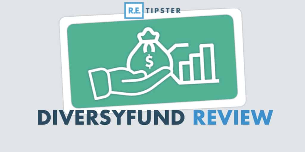 DiversyFund Review: Are Potentially High Returns Worth the Limitations?