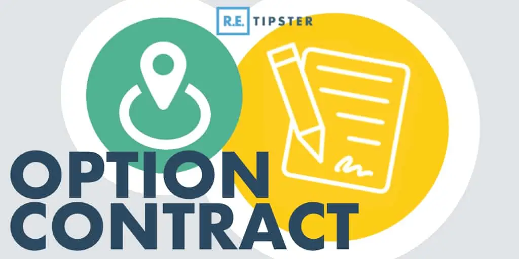Option Contract