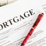 mortgage closing process
