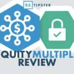 EquityMultiple_Feature