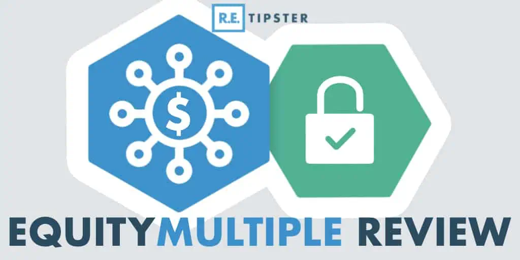 EquityMultiple_Review