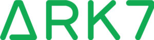 ARK7 Logo