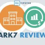 Ark7_Feature