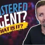 how to get a registered agent (1024 × 512 px)