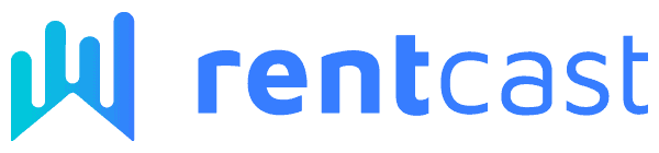 rentcast-logo