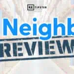Neighbor_Header
