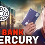 mercury review