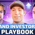 Land-Investor's-Playbook