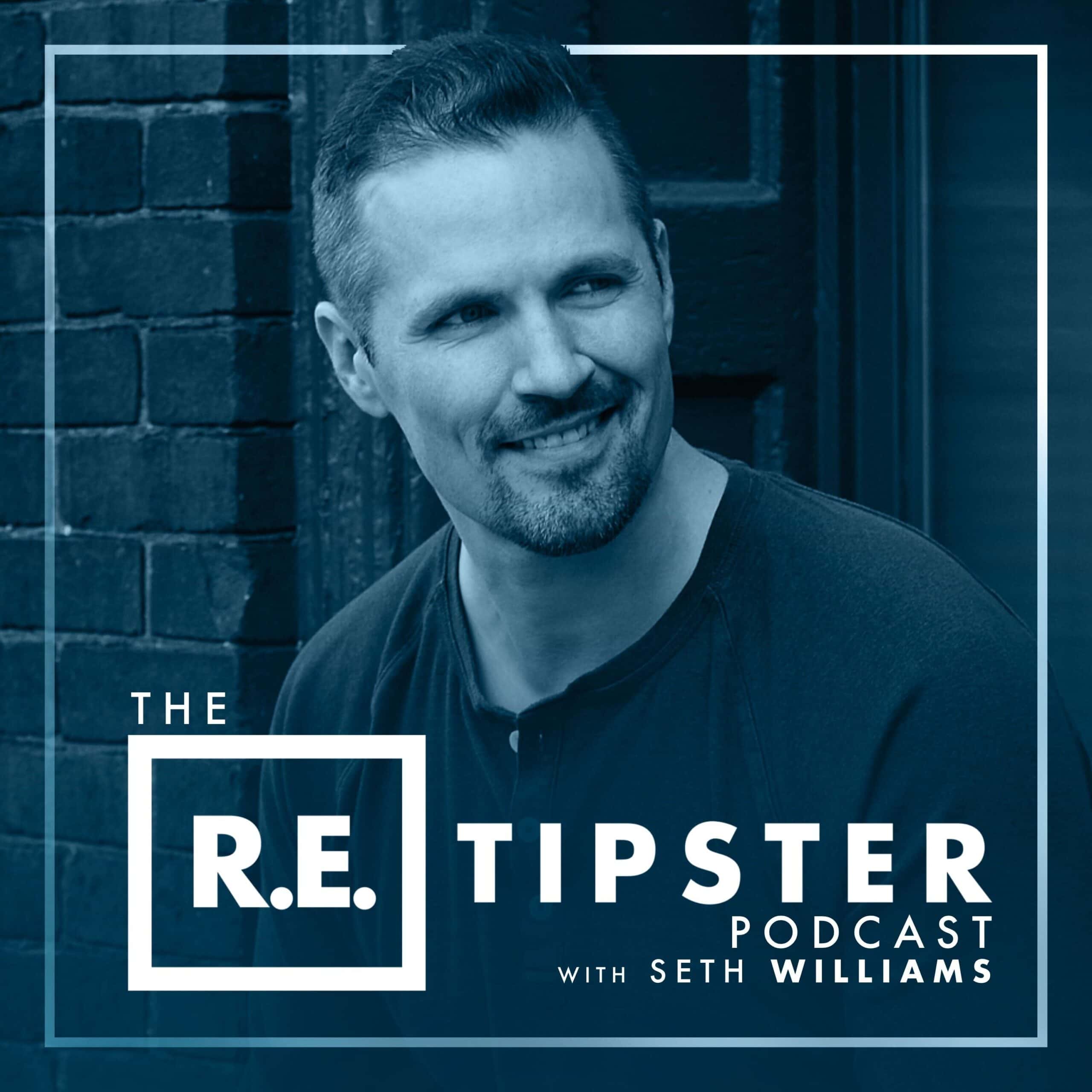 Podcast | REtipster