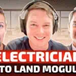 Electrician-to-Land-Mogul