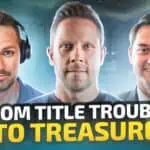 From-Title-Trouble-to-Treasure