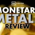 Monetary_Metals_Feature