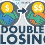 Double_Closing
