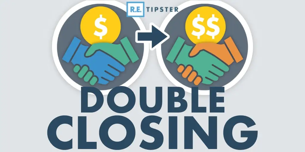 Double_Closing