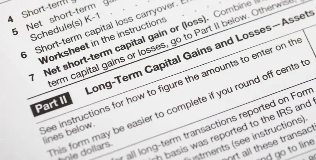 calculating-long-term-capital-gains-tax
