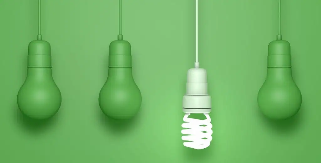 energy-efficient-lighting