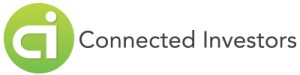 connected investors logo