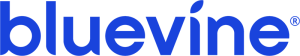 bluevine-logo